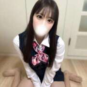 かな 潮吹きしちゃう小悪魔♡ あいにきてにゃ😸 Office Love　町田店（Loveグループ）