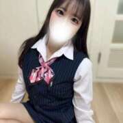 ヒメ日記 2026/03/22 01:38 投稿 かな 潮吹きしちゃう小悪魔♡ Office Love　町田店（Loveグループ）