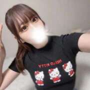 かな 潮吹きしちゃう小悪魔♡ 💌150分‪‪❤︎‬責められ好きなお兄さん✍️ Office Love　町田店（Loveグループ）