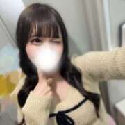 かな 潮吹きしちゃう小悪魔♡ 💌60分‪‪❤︎‬キヨ〜なお兄さん✍️ Office Love　町田店（Loveグループ）