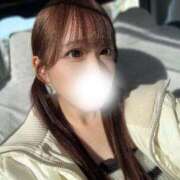 かな 潮吹きしちゃう小悪魔♡ 💌120分‪‪❤︎‬美味しいもの好きなお兄さん✍️ Office Love　町田店（Loveグループ）