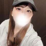 かな 潮吹きしちゃう小悪魔♡ 💌90分‪‪❤︎‬静岡からのお兄さん✍️ Office Love　町田店（Loveグループ）