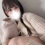 ヒメ日記 2026/05/04 14:08 投稿 かな 潮吹きしちゃう小悪魔♡ Office Love　町田店（Loveグループ）