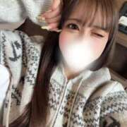 ヒメ日記 2026/05/04 22:28 投稿 かな 潮吹きしちゃう小悪魔♡ Office Love　町田店（Loveグループ）