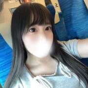 ヒメ日記 2026/05/05 18:38 投稿 かな 潮吹きしちゃう小悪魔♡ Office Love　町田店（Loveグループ）