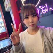 ヒメ日記 2026/05/19 23:48 投稿 かな 潮吹きしちゃう小悪魔♡ Office Love　町田店（Loveグループ）
