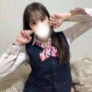 ヒメ日記 2026/06/13 20:58 投稿 かな 潮吹きしちゃう小悪魔♡ Office Love　町田店（Loveグループ）