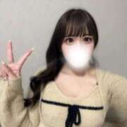 ヒメ日記 2026/06/14 11:58 投稿 かな 潮吹きしちゃう小悪魔♡ Office Love　町田店（Loveグループ）