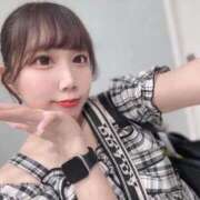 ヒメ日記 2026/07/05 20:28 投稿 かな 潮吹きしちゃう小悪魔♡ Office Love　町田店（Loveグループ）