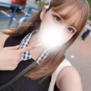 ヒメ日記 2026/07/06 10:18 投稿 かな 潮吹きしちゃう小悪魔♡ Office Love　町田店（Loveグループ）