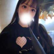 ヒメ日記 2026/07/10 12:04 投稿 かな 潮吹きしちゃう小悪魔♡ Office Love　町田店（Loveグループ）