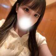 ヒメ日記 2026/07/19 21:38 投稿 かな 潮吹きしちゃう小悪魔♡ Office Love　町田店（Loveグループ）