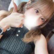 ヒメ日記 2026/07/19 23:48 投稿 かな 潮吹きしちゃう小悪魔♡ Office Love　町田店（Loveグループ）