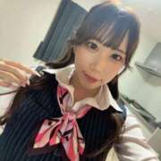 ヒメ日記 2026/07/26 18:58 投稿 かな 潮吹きしちゃう小悪魔♡ Office Love　町田店（Loveグループ）