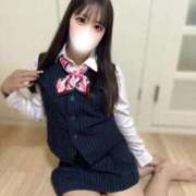 ヒメ日記 2026/08/06 17:58 投稿 かな 潮吹きしちゃう小悪魔♡ Office Love　町田店（Loveグループ）