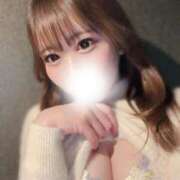 ヒメ日記 2026/08/06 21:18 投稿 かな 潮吹きしちゃう小悪魔♡ Office Love　町田店（Loveグループ）