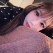 ヒメ日記 2026/08/08 17:50 投稿 かな 潮吹きしちゃう小悪魔♡ Office Love　町田店（Loveグループ）