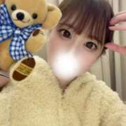 ヒメ日記 2026/08/12 14:28 投稿 かな 潮吹きしちゃう小悪魔♡ Office Love　町田店（Loveグループ）