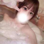 ヒメ日記 2026/08/20 14:28 投稿 かな 潮吹きしちゃう小悪魔♡ Office Love　町田店（Loveグループ）