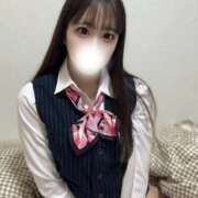 ヒメ日記 2026/08/24 16:33 投稿 かな 潮吹きしちゃう小悪魔♡ Office Love　町田店（Loveグループ）