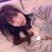 かな 潮吹きしちゃう小悪魔♡ 華金🌸🎶 Office Love　町田店（Loveグループ）