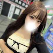 かな 潮吹きしちゃう小悪魔♡ まだまだーっ！ Office Love　町田店（Loveグループ）