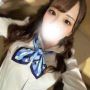 ヒメ日記 2026/09/25 21:28 投稿 かな 潮吹きしちゃう小悪魔♡ Office Love　町田店（Loveグループ）
