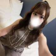 ヒメ日記 2026/10/03 02:08 投稿 かな 潮吹きしちゃう小悪魔♡ Office Love　町田店（Loveグループ）