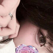 ヒメ日記 2025/12/01 09:00 投稿 きゅん プロフィール加古川