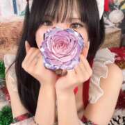 ヒメ日記 2025/12/01 16:41 投稿 きゅん プロフィール加古川