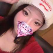 ヒメ日記 2025/12/04 10:22 投稿 きゅん プロフィール加古川