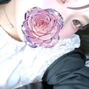 きゅん あっためて？♡ プロフィール加古川