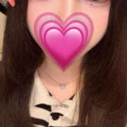 ヒメ日記 2025/12/08 17:36 投稿 きゅん プロフィール加古川