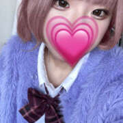 ヒメ日記 2025/12/09 16:28 投稿 きゅん プロフィール加古川