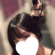 ヒメ日記 2025/12/13 12:17 投稿 みのり ノース -North-