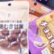 ヒメ日記 2025/12/16 16:20 投稿 みのり ノース -North-