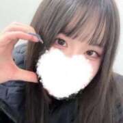 ヒメ日記 2026/01/10 14:08 投稿 みのり ノース -North-