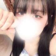 ヒメ日記 2026/04/11 14:36 投稿 みのり ノース -North-