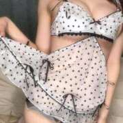 みのり 密着感♡ ノース -North-