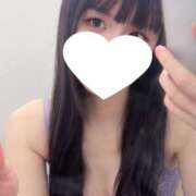 ヒメ日記 2026/08/18 16:01 投稿 みのり ノース -North-