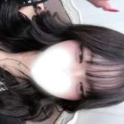 ヒメ日記 2025/12/02 13:07 投稿 きゅん プロフィール姫路