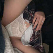 ヒメ日記 2025/12/03 08:16 投稿 きゅん プロフィール姫路