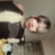 ヒメ日記 2025/12/03 13:34 投稿 きゅん プロフィール姫路