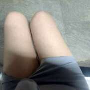 ヒメ日記 2025/12/06 14:46 投稿 ゆの VIVIDCREWマダムセカンドバージン 梅田店