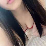 ヒメ日記 2025/12/07 12:07 投稿 ゆの VIVIDCREWマダムセカンドバージン 梅田店