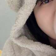 ヒメ日記 2025/12/23 08:58 投稿 ゆの VIVIDCREWマダムセカンドバージン 梅田店