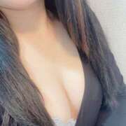 ヒメ日記 2026/01/17 16:13 投稿 ゆの VIVIDCREWマダムセカンドバージン 梅田店