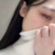 ヒメ日記 2026/01/31 01:19 投稿 ゆの VIVIDCREWマダムセカンドバージン 梅田店