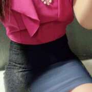 ヒメ日記 2026/02/07 18:02 投稿 ゆの VIVIDCREWマダムセカンドバージン 梅田店