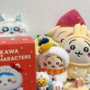 ヒメ日記 2026/02/19 17:52 投稿 ゆの VIVIDCREWマダムセカンドバージン 梅田店